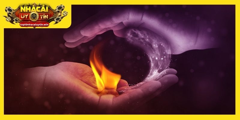 Bóng âm dương là phương pháp dự đoán đề chuẩn